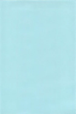 Page 4 of Kumo no Michi