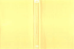 Page 5 of Saiminjutsu de Mesudorei wo Te ni Ireru Houhou