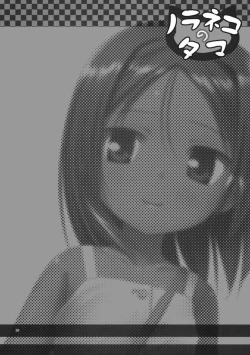 Page 19 of Kago no Naka no Kotori wa Itsu Deyaru 3