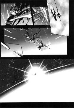 Page 138 of Anthology - PLUM LS 04