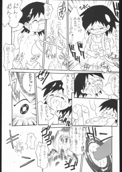 Page 68 of Lolikko LOVE 13