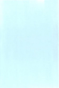 Page 5 of Seikan Chiryou ～ Kuroyume Karte 2 ～