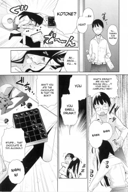 Page 21 of Natural Ch. 1-5