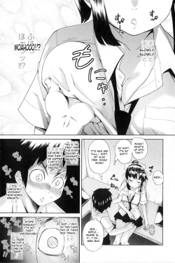 Page 45 of Natural Ch. 1-5