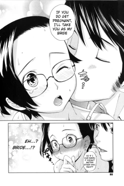 Page 84 of Natural Ch. 1-5