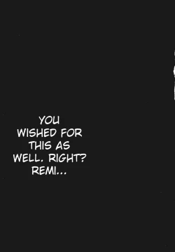 Page 21 of Izayoi Sakuya no Nerenai Yoru