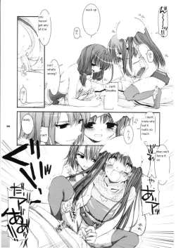 Page 35 of D.L. action 29