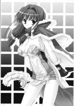 Page 3 of D.L. action 29