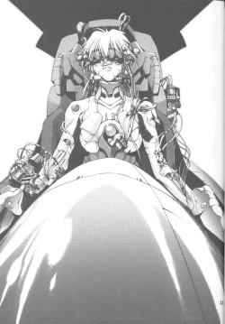 Page 10 of Cat Food ～Koresawa Shigeyuki Kojin Sakuhinshuu～