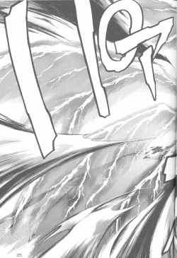 Page 22 of Cat Food ～Koresawa Shigeyuki Kojin Sakuhinshuu～