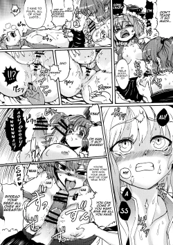 Page 11 of Love Assort