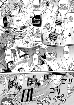 Page 21 of Love Assort