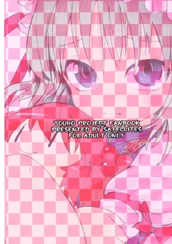 Page 26 of Love Assort