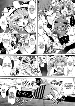 Page 5 of Love Assort