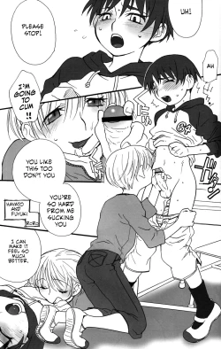 Page 11 of INDIVIDUAL CLASS