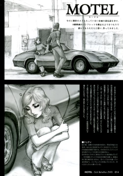 Page 13 of Sich Behelfen ZWEI