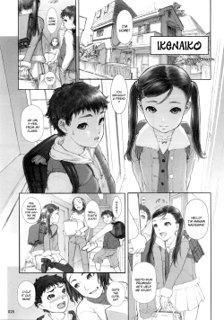 Page 25 of Sich Behelfen ZWEI