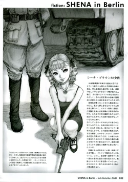 Page 32 of Sich Behelfen ZWEI