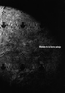 Page 48 of Makyo no Shanana Vol.02