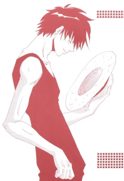 Page 18 of Margarita