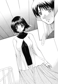 Page 112 of Double Love Life