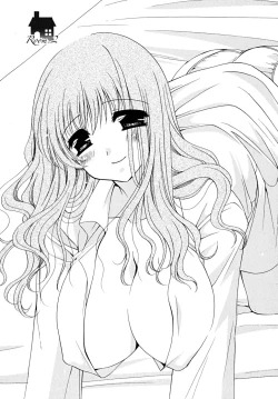 Page 28 of Double Love Life