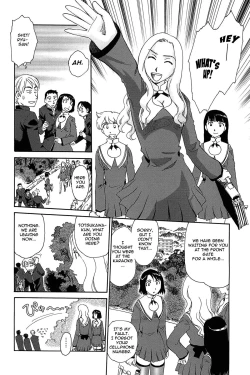 Page 31 of Kumo no Michi