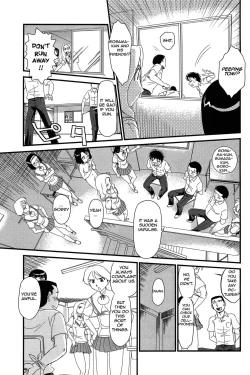 Page 96 of Kumo no Michi