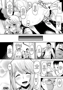 Page 43 of Shinzui Shinseikatsu Ver. Vol. 2 | Shinzui New Life Ver. Vol.2