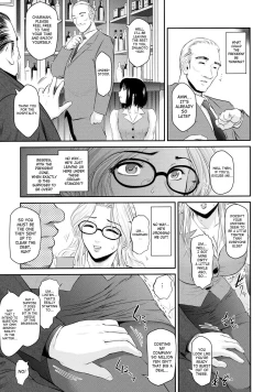 Page 48 of Shinzui Shinseikatsu Ver. Vol. 2 | Shinzui New Life Ver. Vol.2