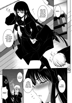 Page 66 of Shinzui Shinseikatsu Ver. Vol. 2 | Shinzui New Life Ver. Vol.2