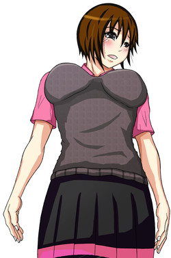 Download Saiminjutsu de Osananajimi ga Netorare chai Mashita