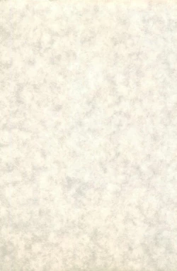 Page 261 of Anoko wa Million-Volt!