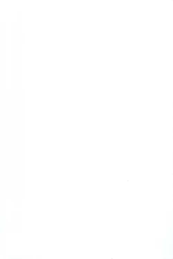 Page 117 of Kousoku Shoujo Emaki