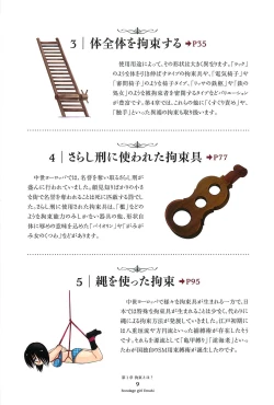 Page 13 of Kousoku Shoujo Emaki