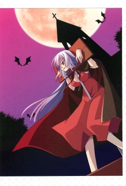 Page 83 of Kousoku Shoujo Emaki