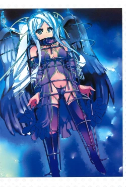 Page 89 of Kousoku Shoujo Emaki