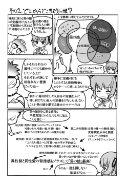 Page 15 of Yukkuri Shiteitte ne