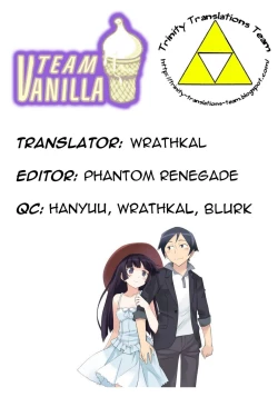 Page 25 of KURONEKO NO TANGO