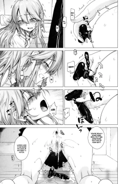 Page 10 of TELL ME 2