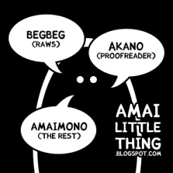 Page 28 of TELL ME 2