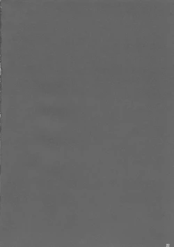 Page 22 of Koko ga Sou, Rakuen sa