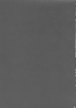 Page 3 of Koko ga Sou, Rakuen sa