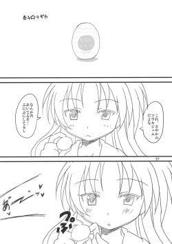 Page 17 of Mamimami Fruits