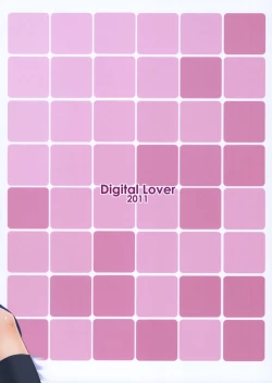 Page 34 of Seifuku Rakuen 30