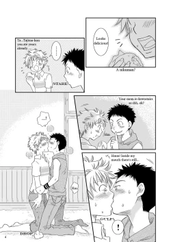 Page 3 of Tennen Shikou