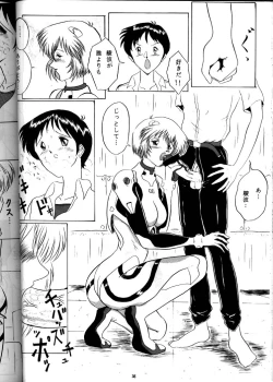 Page 35 of EVA 01 Test