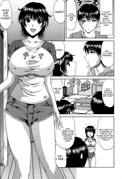 Page 49 of Manatsu no Hanazono