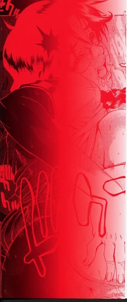 Page 4 of Gakuen Yuugi