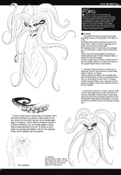 Page 17 of LIMB LEGION